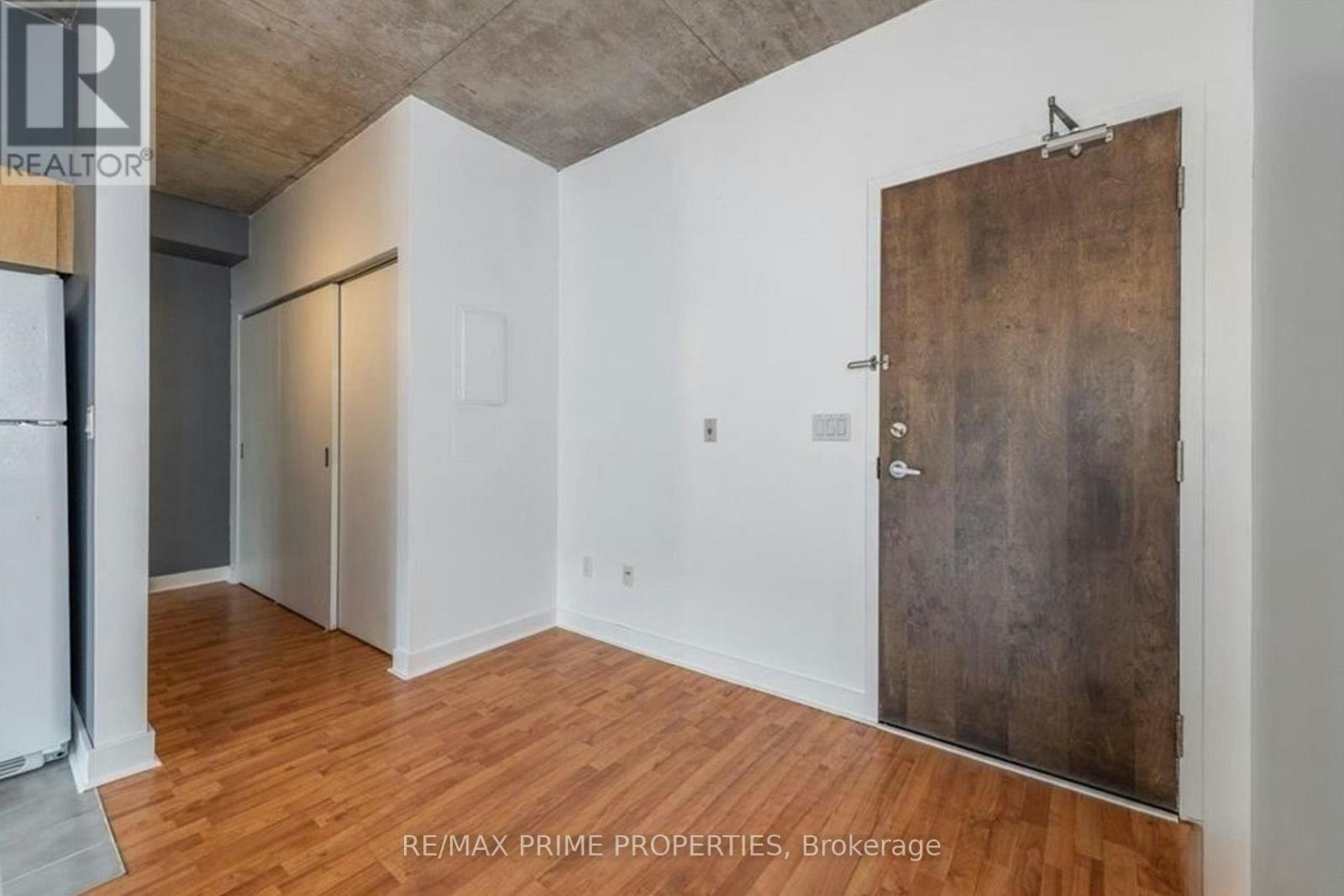 411-383 Cumberland Street, Ottawa, ON, K1N 1J7 - 2