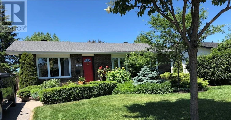 3376 Chilliwack Way, Ottawa, ON, K1T 1P7