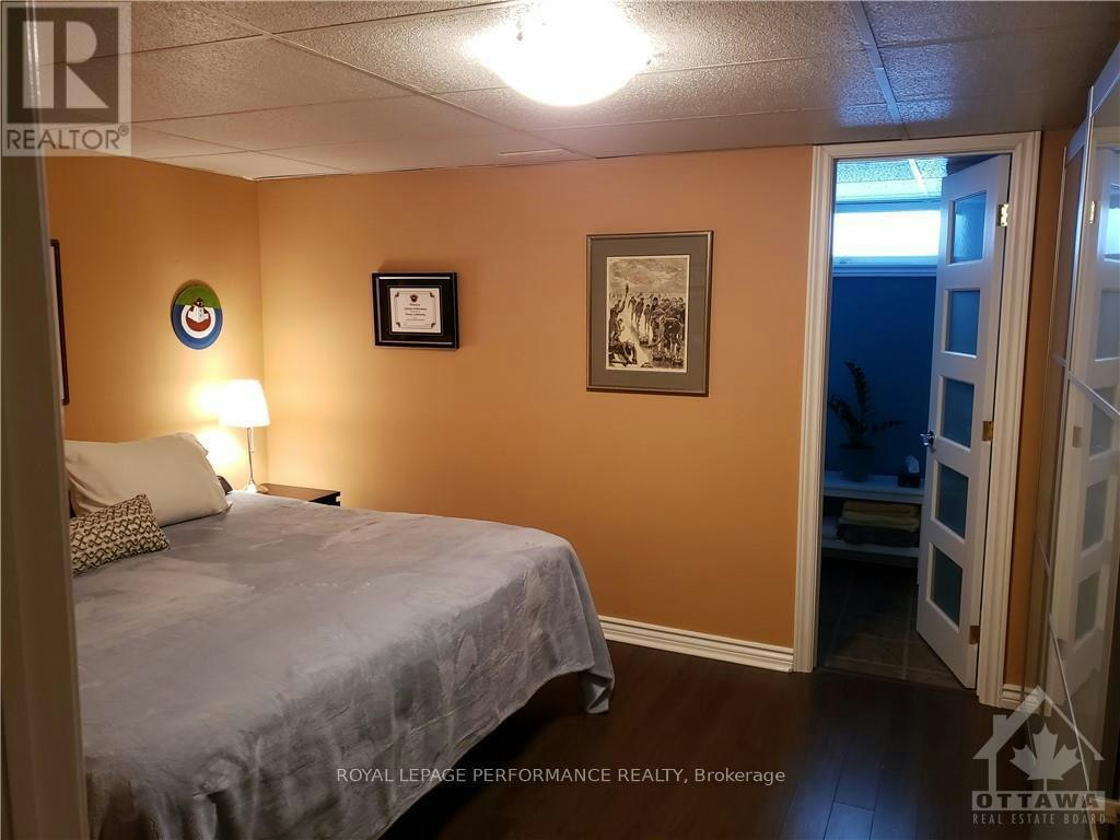 3376 Chilliwack Way, Ottawa, ON, K1T 1P7 - 3