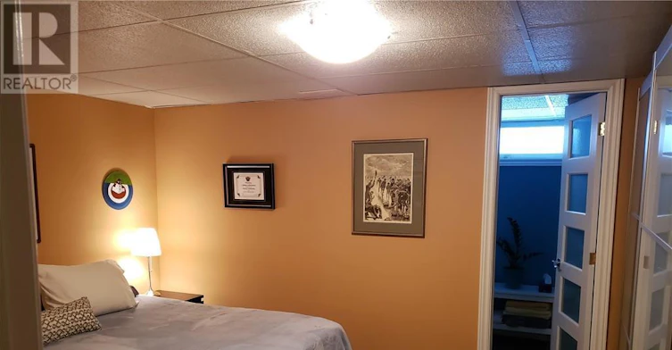 3376 Chilliwack Way, Ottawa, ON, K1T 1P7 - 3