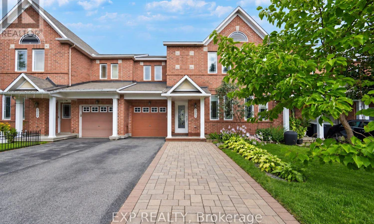 322 Foxridge Way