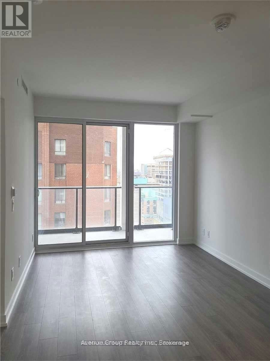 2012-20 Edward Street, Toronto, ON, M5G 0C5 - 5