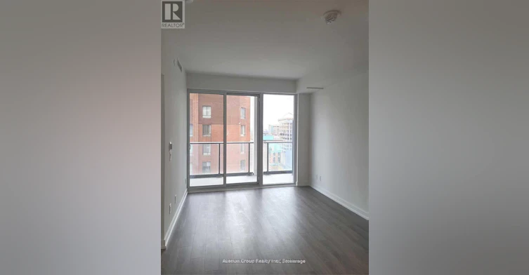 2012-20 Edward Street, Toronto, ON, M5G 0C5 - 5