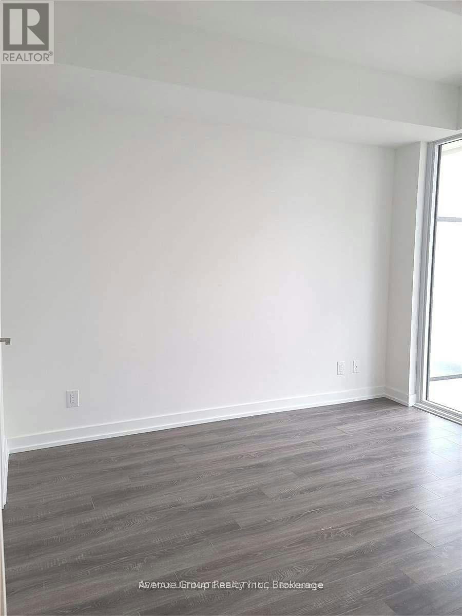 2012-20 Edward Street, Toronto, ON, M5G 0C5 - 7