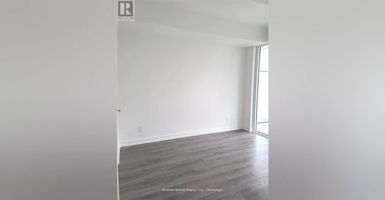 2012-20 Edward Street, Toronto, ON, M5G 0C5 - 7