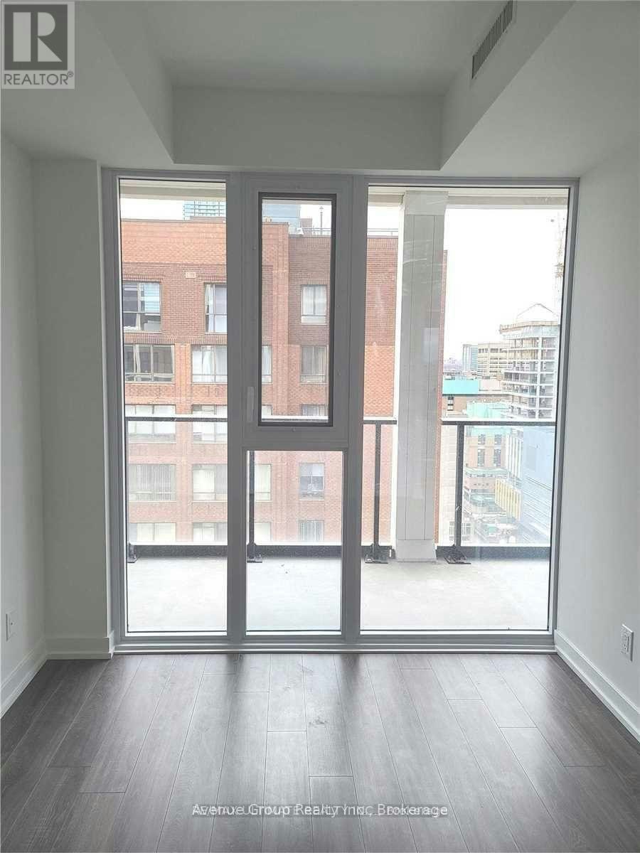 2012-20 Edward Street, Toronto, ON, M5G 0C5 - 9