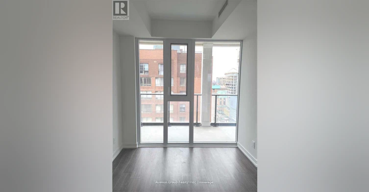 2012-20 Edward Street, Toronto, ON, M5G 0C5 - 9