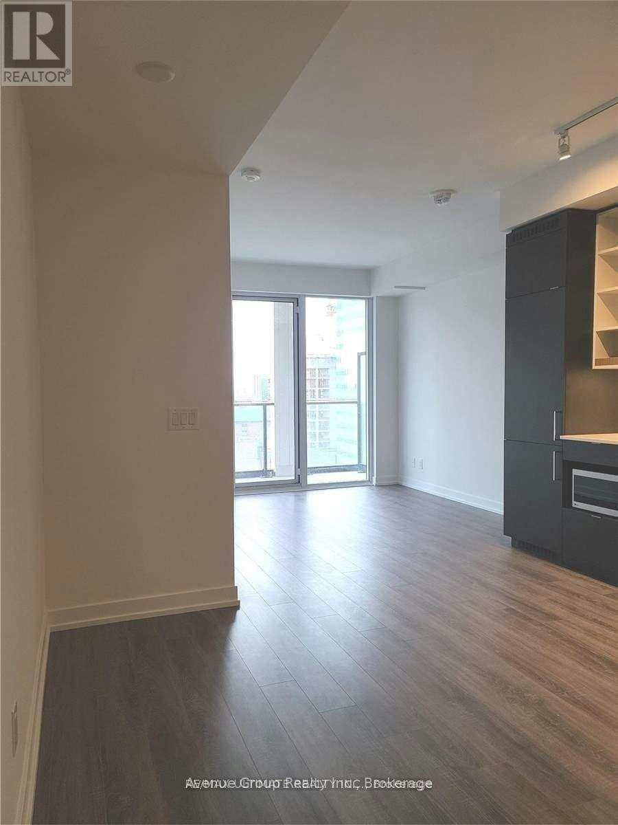 2012-20 Edward Street, Toronto, ON, M5G 0C5 - 2