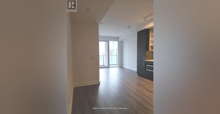 2012-20 Edward Street, Toronto, ON, M5G 0C5 - 2
