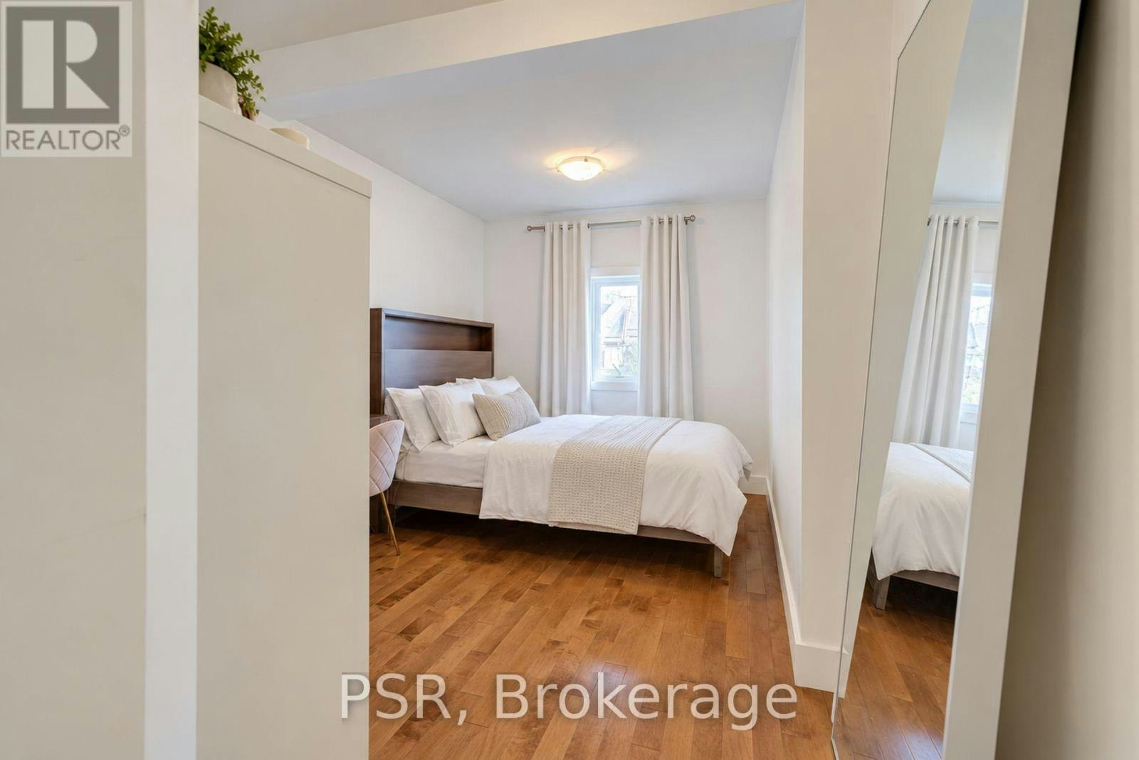 MAIN-143 Montrose Avenue, Toronto, ON, M6J 2T6 - 12