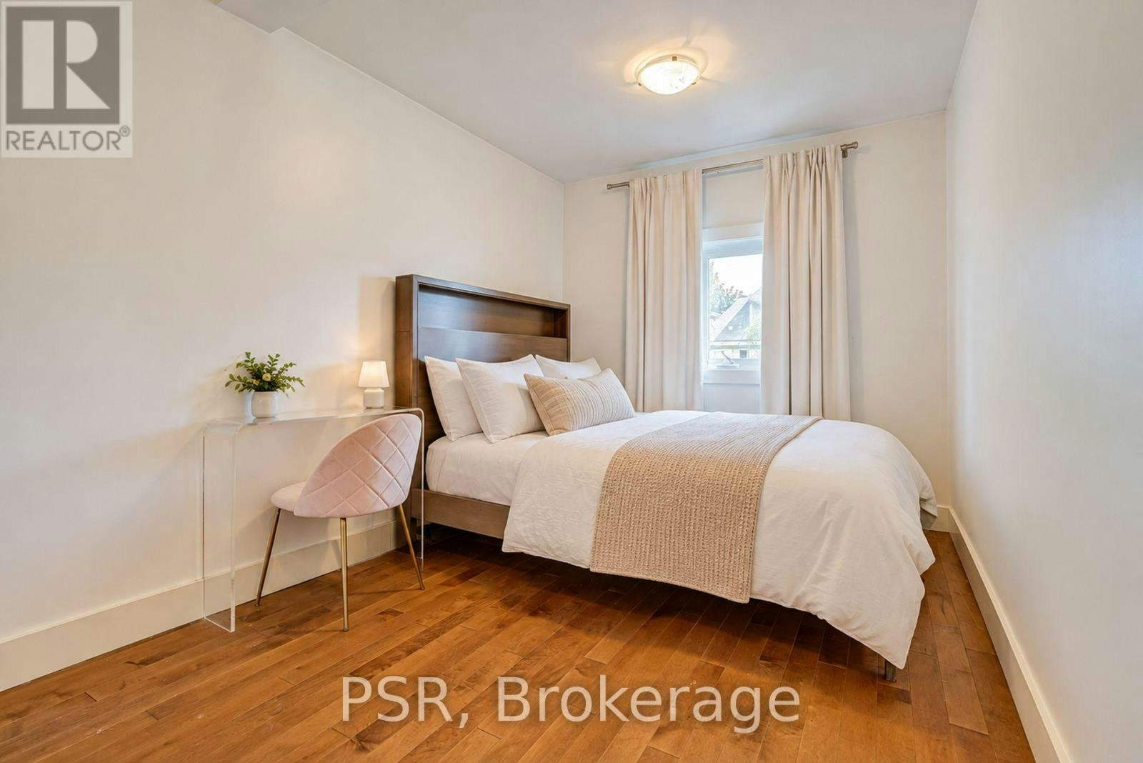 MAIN-143 Montrose Avenue, Toronto, ON, M6J 2T6 - 13