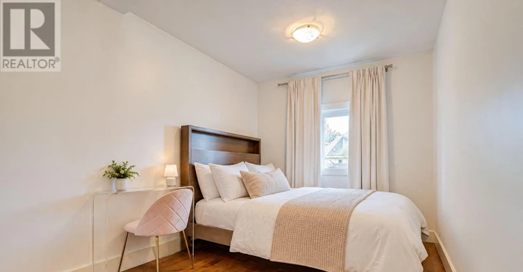 MAIN-143 Montrose Avenue, Toronto, ON, M6J 2T6 - 13
