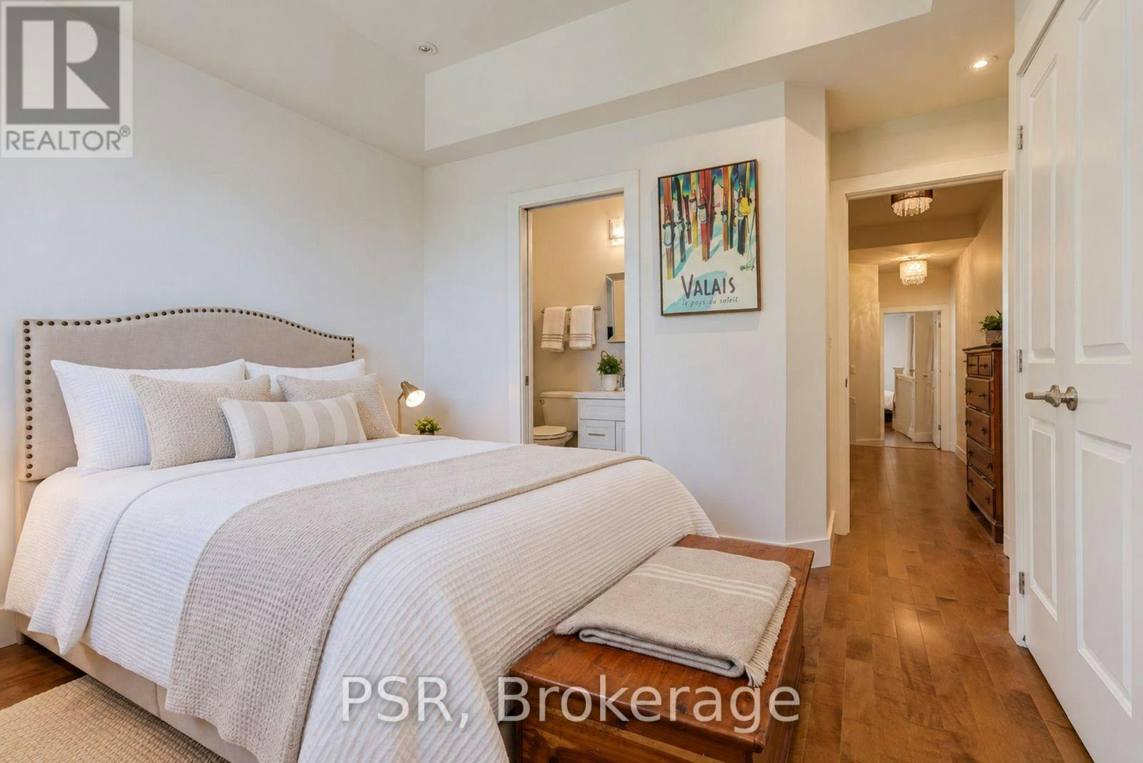 MAIN-143 Montrose Avenue, Toronto, ON, M6J 2T6 - 8