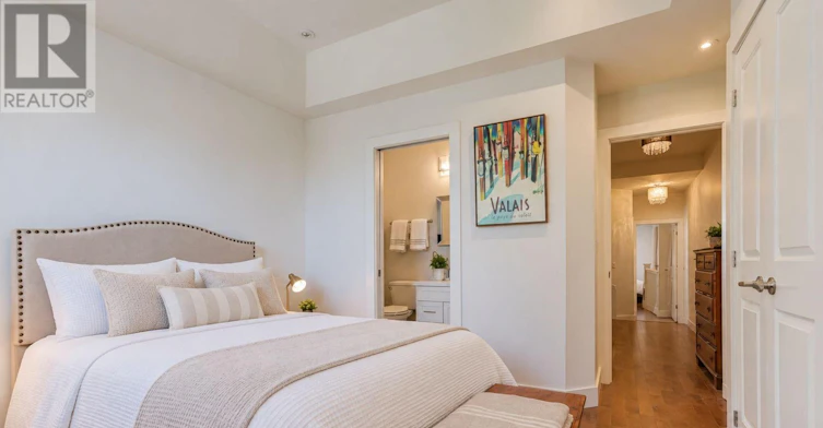 MAIN-143 Montrose Avenue, Toronto, ON, M6J 2T6 - 8