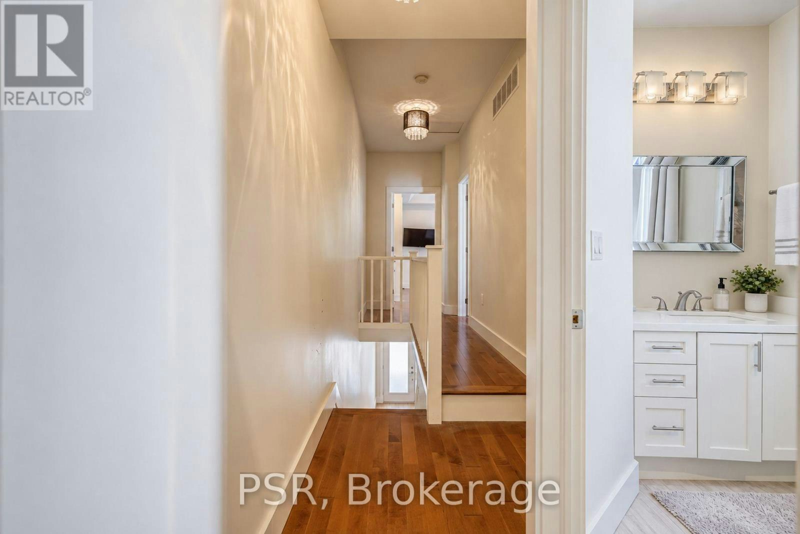 MAIN-143 Montrose Avenue, Toronto, ON, M6J 2T6 - 17