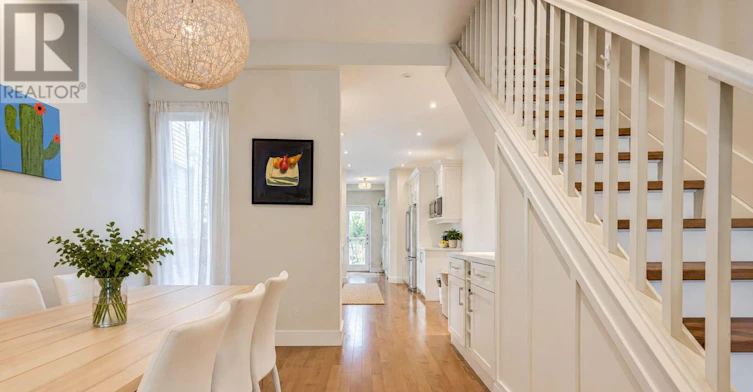 MAIN-143 Montrose Avenue, Toronto, ON, M6J 2T6 - 4