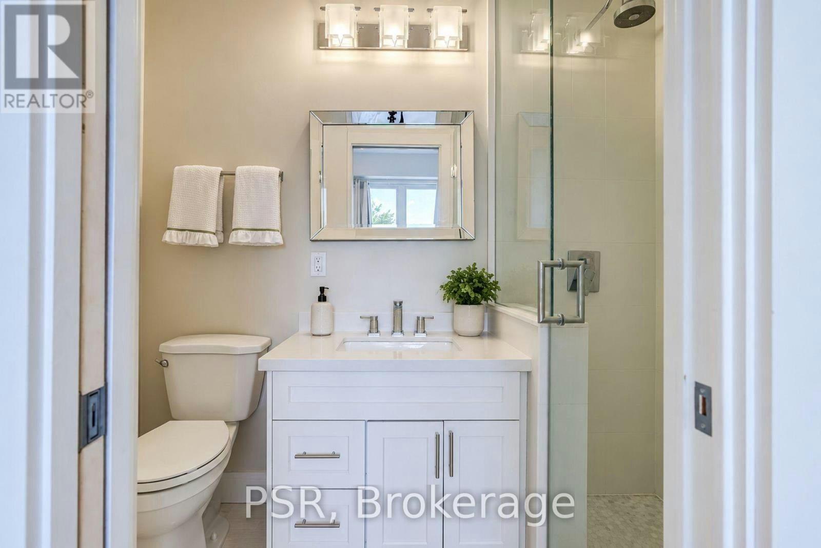 MAIN-143 Montrose Avenue, Toronto, ON, M6J 2T6 - 10