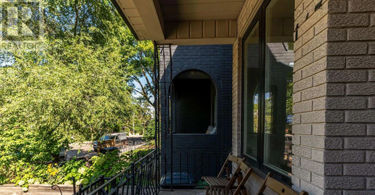 MAIN-143 Montrose Avenue, Toronto, ON, M6J 2T6 - 22