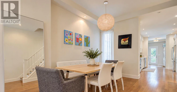 MAIN-143 Montrose Avenue, Toronto, ON, M6J 2T6 - 3