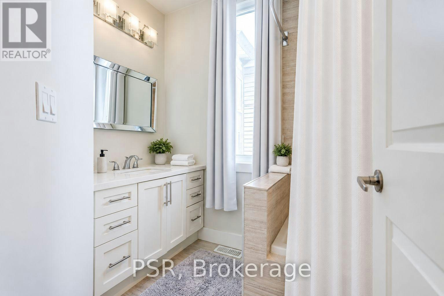 MAIN-143 Montrose Avenue, Toronto, ON, M6J 2T6 - 18