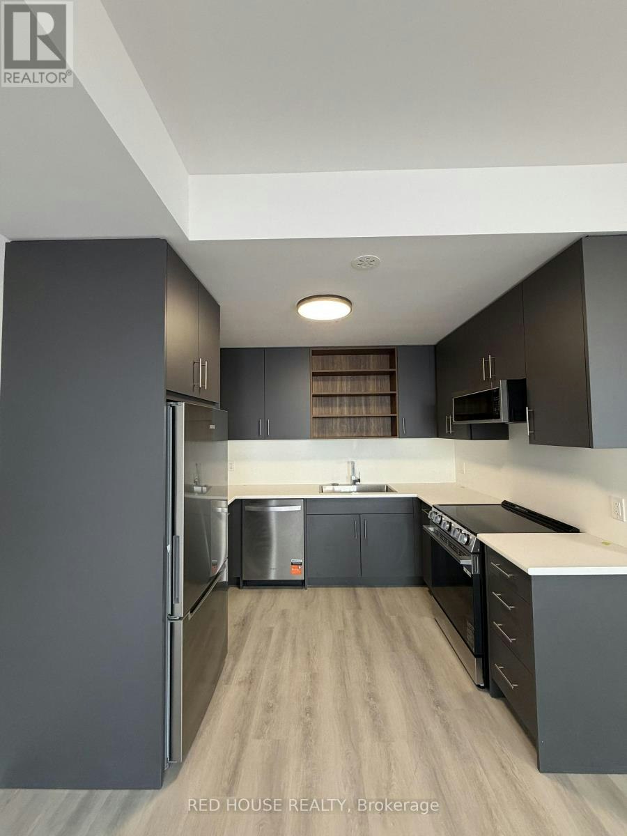 236 Ellis Avenue, St. Catharines, ON, L2P 0H2 - 10