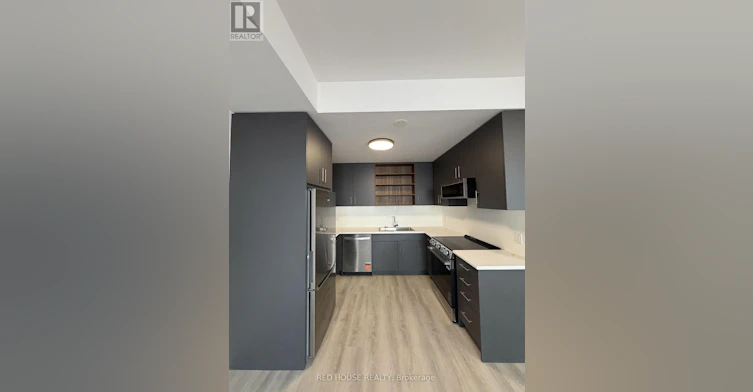 236 Ellis Avenue, St. Catharines, ON, L2P 0H2 - 10