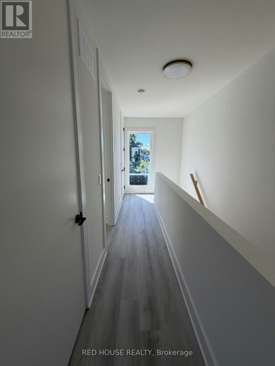 236 Ellis Avenue, St. Catharines, ON, L2P 0H2 - 27