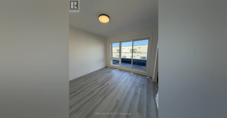 236 Ellis Avenue, St. Catharines, ON, L2P 0H2 - 19