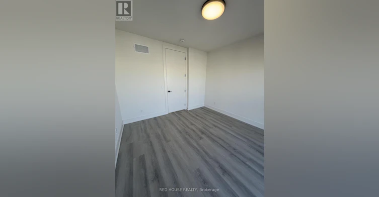 236 Ellis Avenue, St. Catharines, ON, L2P 0H2 - 20