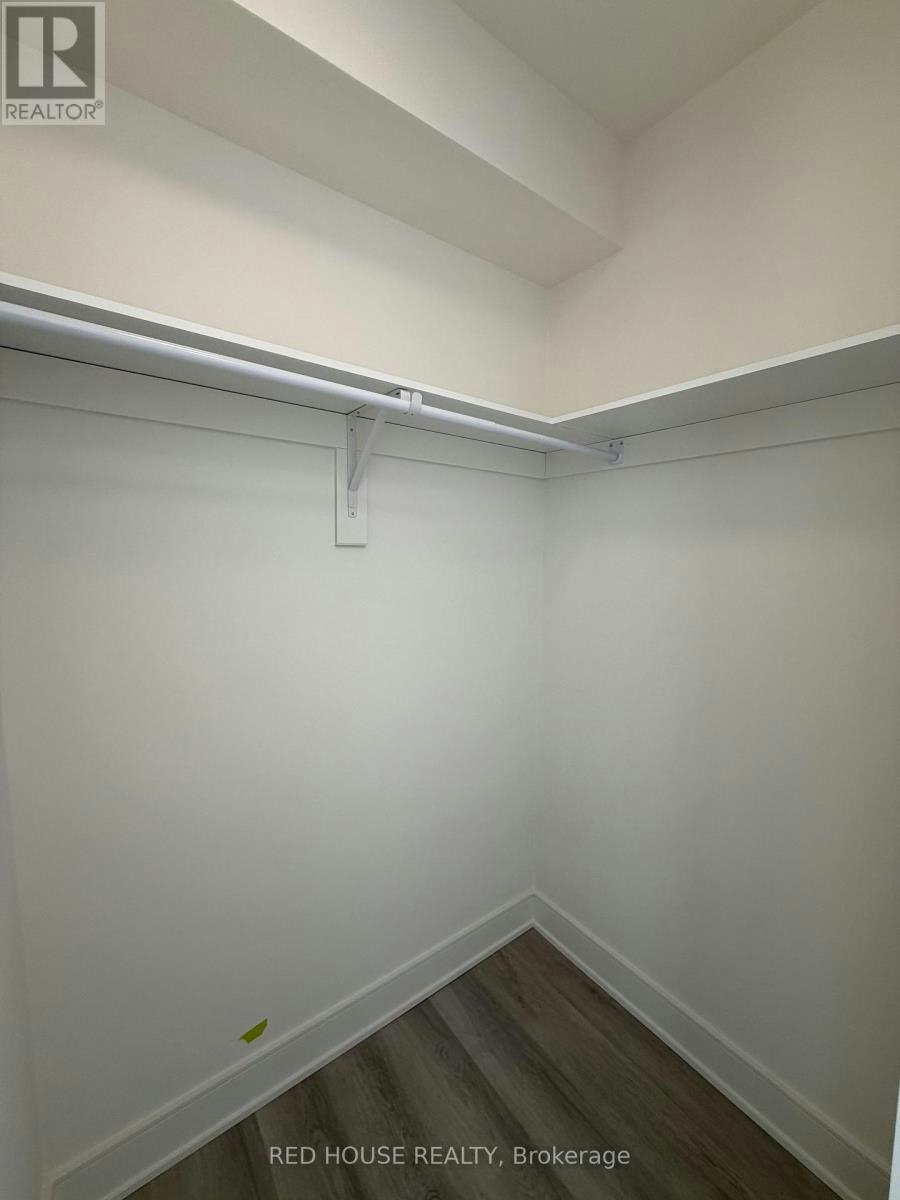 236 Ellis Avenue, St. Catharines, ON, L2P 0H2 - 35