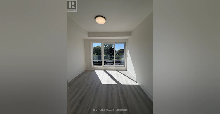 236 Ellis Avenue, St. Catharines, ON, L2P 0H2 - 29