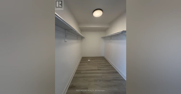 236 Ellis Avenue, St. Catharines, ON, L2P 0H2 - 24