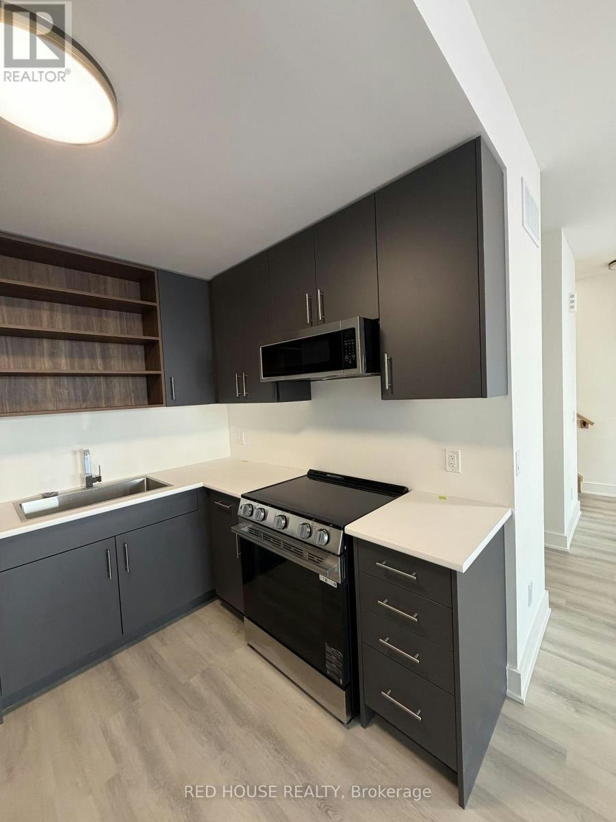236 Ellis Avenue, St. Catharines, ON, L2P 0H2 - 12