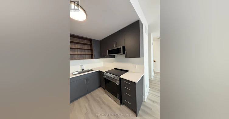 236 Ellis Avenue, St. Catharines, ON, L2P 0H2 - 12