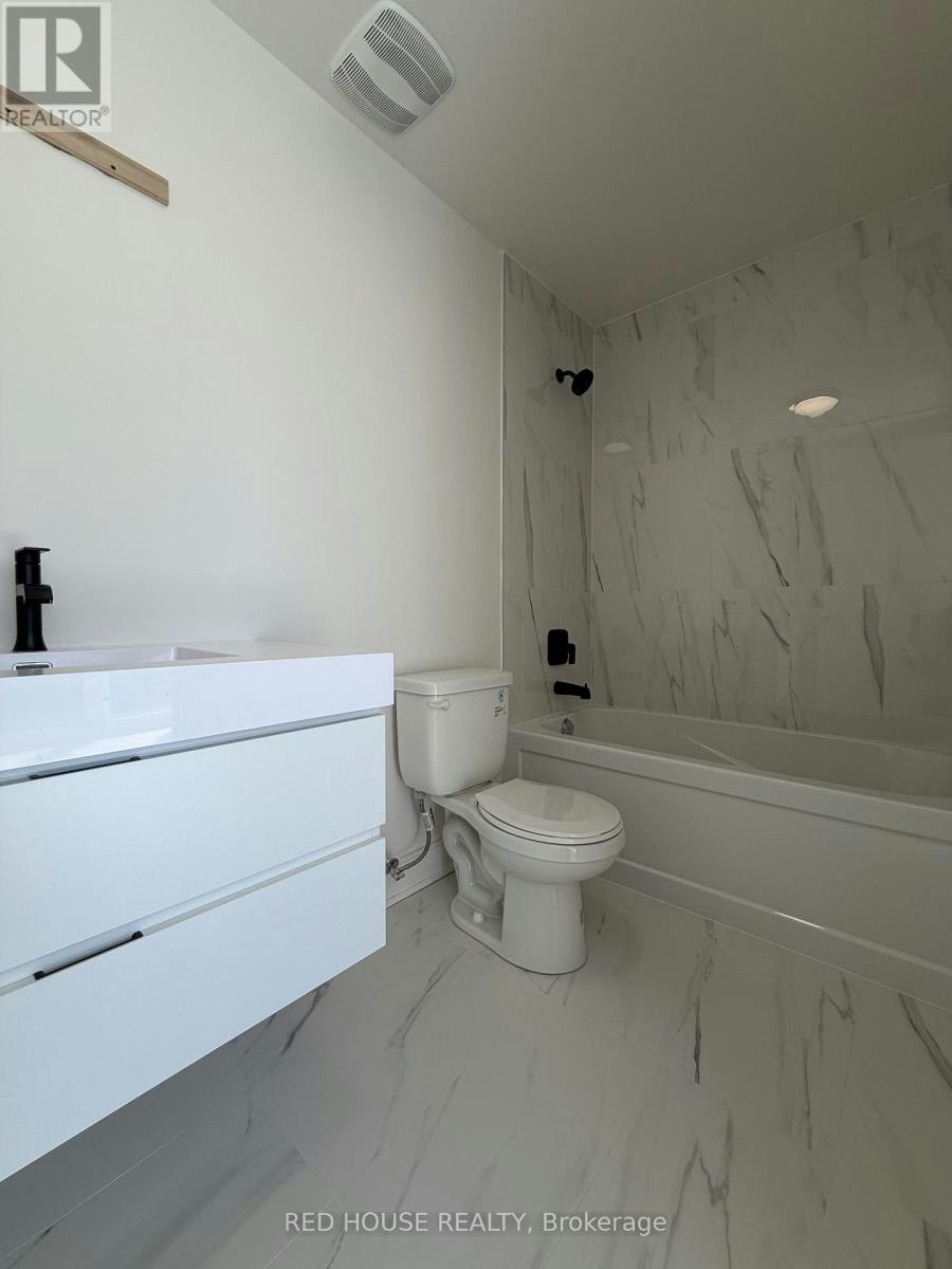 236 Ellis Avenue, St. Catharines, ON, L2P 0H2 - 36