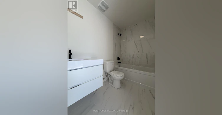 236 Ellis Avenue, St. Catharines, ON, L2P 0H2 - 36