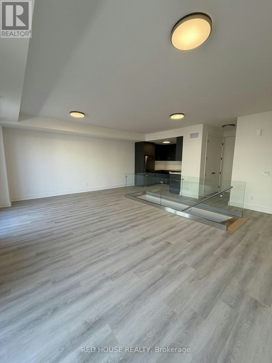 236 Ellis Avenue, St. Catharines, ON, L2P 0H2 - 6