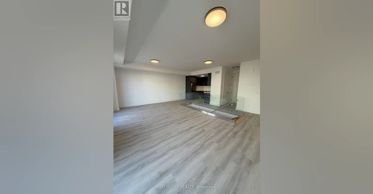 236 Ellis Avenue, St. Catharines, ON, L2P 0H2 - 6