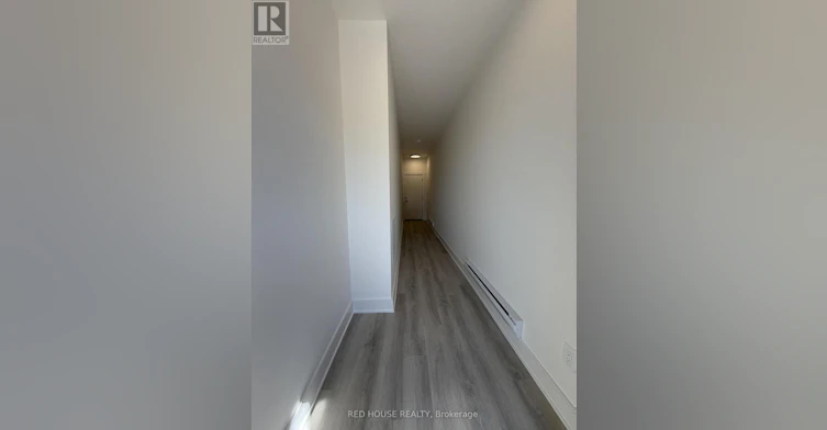 236 Ellis Avenue, St. Catharines, ON, L2P 0H2 - 2