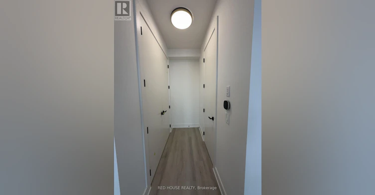 236 Ellis Avenue, St. Catharines, ON, L2P 0H2 - 13
