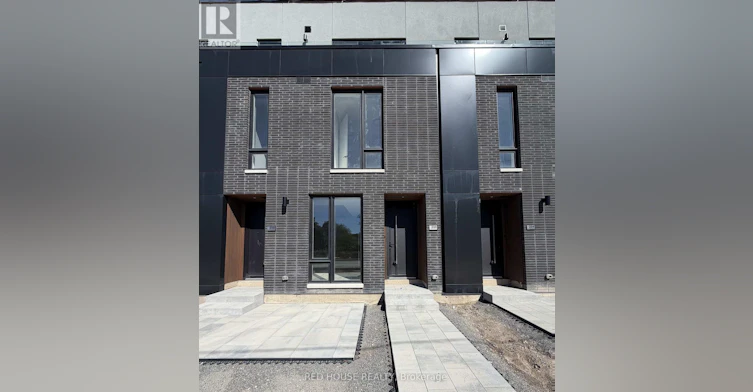 236 Ellis Avenue, St. Catharines, ON, L2P 0H2