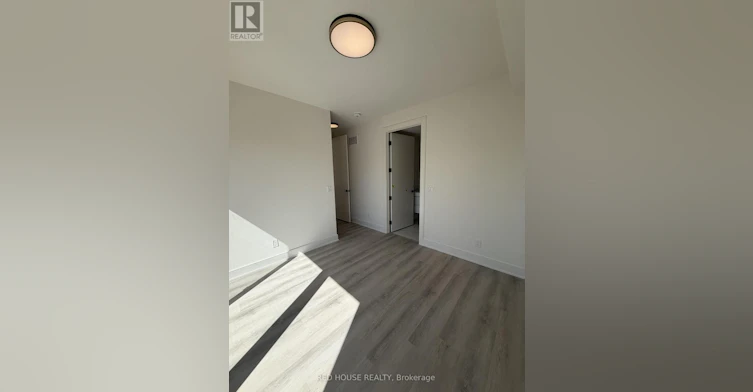 236 Ellis Avenue, St. Catharines, ON, L2P 0H2 - 32