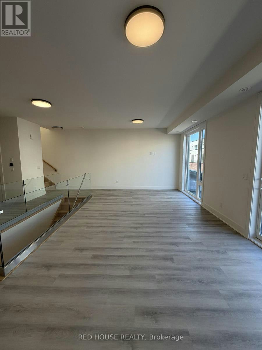 236 Ellis Avenue, St. Catharines, ON, L2P 0H2 - 5