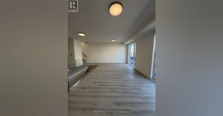 236 Ellis Avenue, St. Catharines, ON, L2P 0H2 - 5