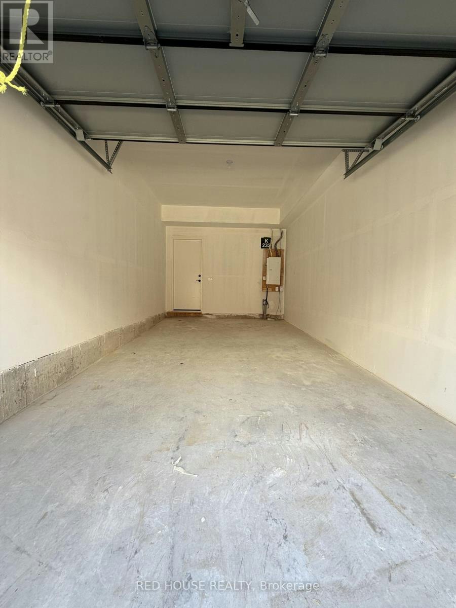 236 Ellis Avenue, St. Catharines, ON, L2P 0H2 - 40