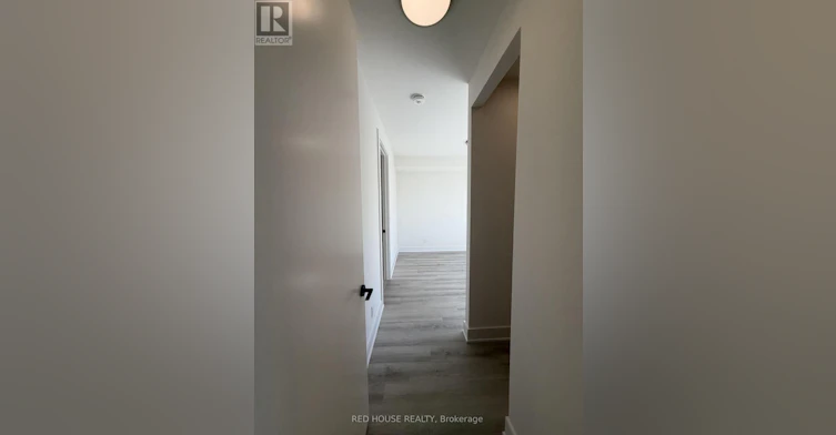 236 Ellis Avenue, St. Catharines, ON, L2P 0H2 - 28