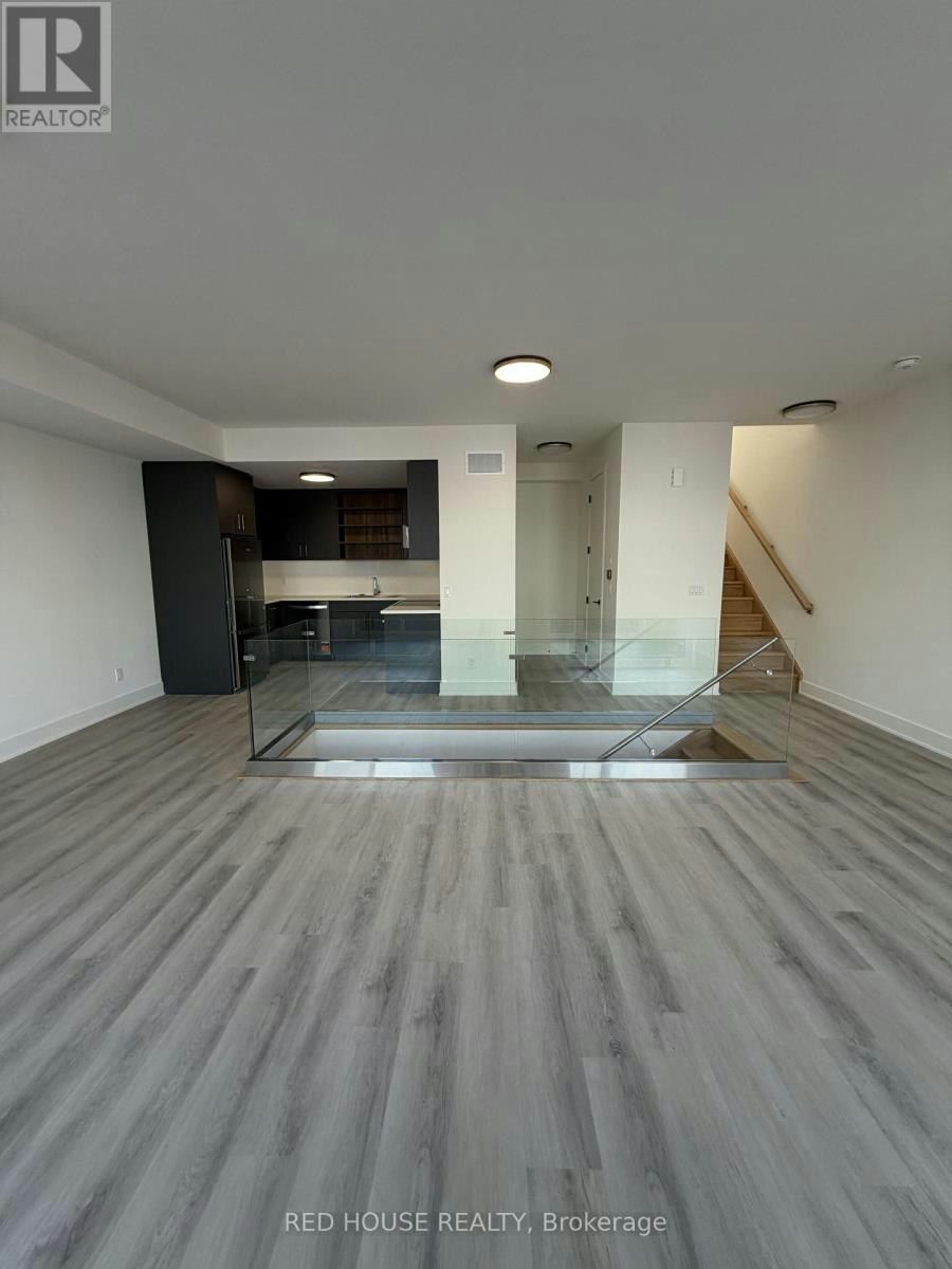 236 Ellis Avenue, St. Catharines, ON, L2P 0H2 - 4