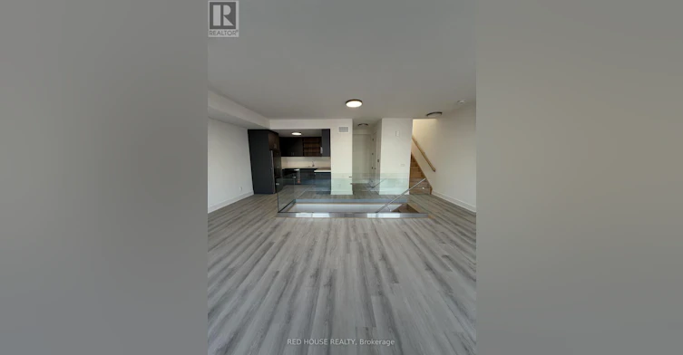 236 Ellis Avenue, St. Catharines, ON, L2P 0H2 - 4