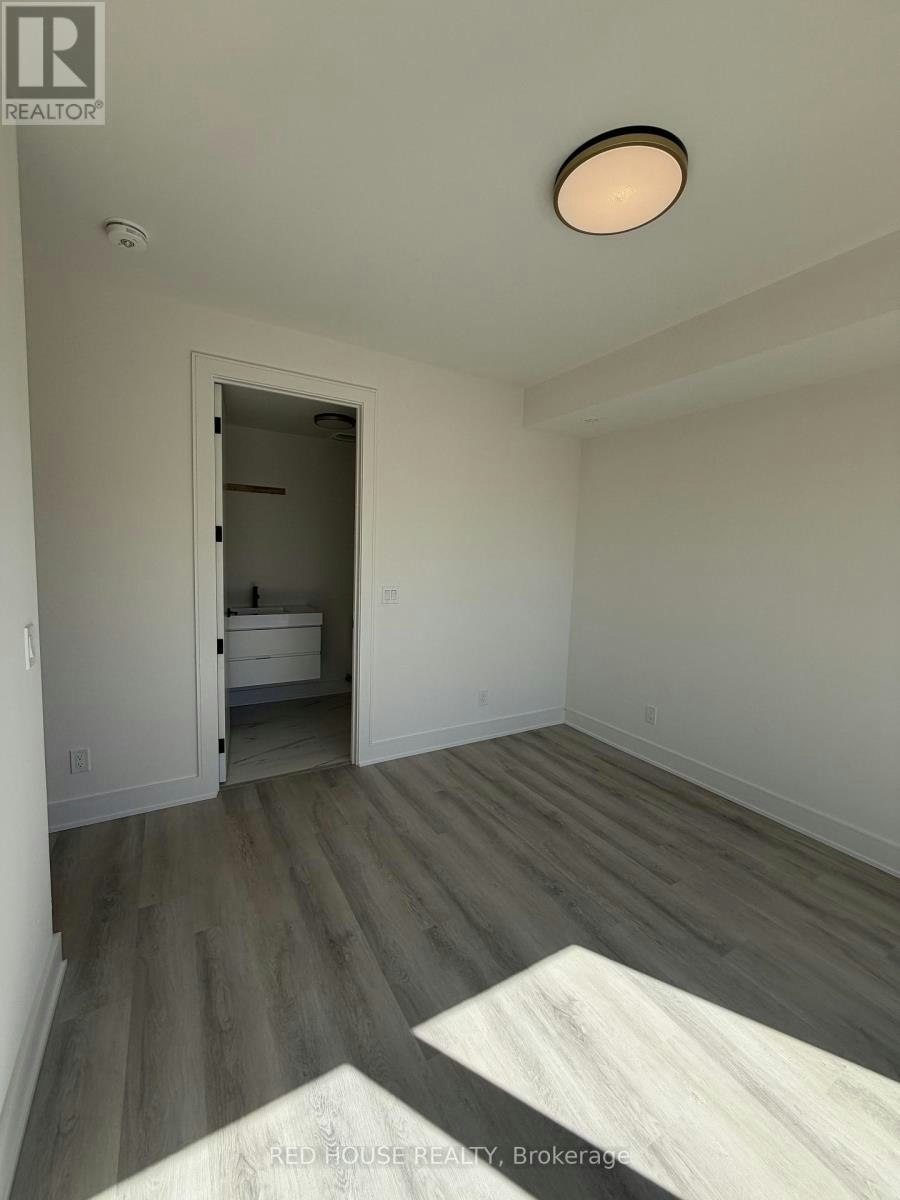 236 Ellis Avenue, St. Catharines, ON, L2P 0H2 - 33