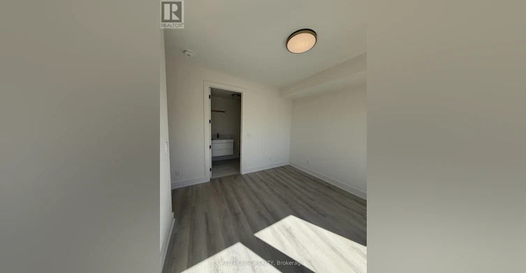 236 Ellis Avenue, St. Catharines, ON, L2P 0H2 - 33